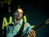 also-i-like-to-rock_7-14-11_27