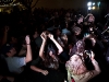 also-i-like-to-rock_7-14-11_35