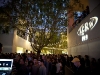 also-i-like-to-rock_7-14-11_06
