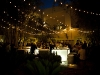 also-i-like-to-rock_7-14-11_08