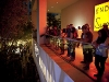 also-i-like-to-rock_7-14-11_10