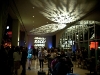 also-i-like-to-rock_7-14-11_13