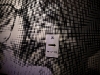 also-i-like-to-rock_7-14-11_14