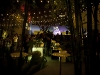 also-i-like-to-rock_7-14-11_33
