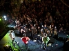 also-i-like-to-rock_7-14-11_34