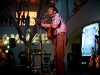 also-i-like-to-rock_hammer_7-22-10_03