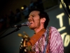 also-i-like-to-rock_hammer_7-22-10_04