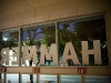 also-i-like-to-rock_hammer_7-22-10_09
