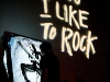 also-i-like-to-rock_hammer_7-22-10_10
