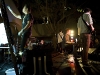 also-i-like-to-rock_hammer_7-22-10_11