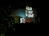 also-i-like-to-rock_hammer_7-22-10_14