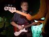 also-i-like-to-rock_hammer_7-22-10_17