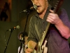 also-i-like-to-rock_hammer_7-22-10_18