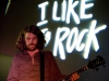 also-i-like-to-rock_hammer_7-22-10_23