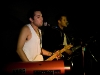 also-i-like-to-rock_hammer_7-22-10_25