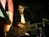 also-i-like-to-rock_hammer_7-22-10_27