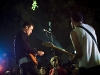 also-i-like-to-rock_hammer_7-22-10_29