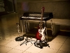 also-i-like-to-rock_hammer_7-22-10_30