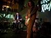 also-i-like-to-rock_hammer_7-22-10_32