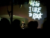 also-i-like-to-rock_hammer_7-22-10_33