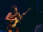 Angel Olsen at the Wiltern, Feb. 14, 2017. Photo by David Benjamin