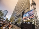 Sound in Focus at the Annenberg Space for Photography, July 23, 2016. Photo by Carl Pocket