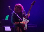 Ariel Pink at the Wiltern, May 17, 2018. Photo by Jessica Hanley