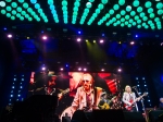 Tom Petty & the Heartbreakers at Arroyo Seco Weekend, June 24, 2017. Photo by Samantha Saturday