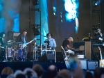 Jack White at Arroyo Seco Weekend at Brookside in Pasadena, June 23, 2018. Photo by Samantha Saturday