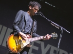 Third Eye Blind at Arroyo Seco Weekend at Brookside in Pasadena, June 24, 2018. Photo by Samantha Saturday