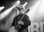 Third Eye Blind at Arroyo Seco Weekend at Brookside in Pasadena, June 24, 2018. Photo by Samantha Saturday