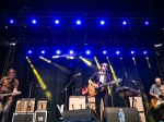 Andrew Bird at Arroyo Seco Weekend, June 25, 2017. Photo by Samantha Saturday