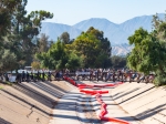 Scene at Arroyo Seco Weekend, June 25, 2017. Photo by Samantha Saturday