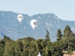 Scene at Arroyo Seco Weekend, June 25, 2017. Photo by Samantha Saturday