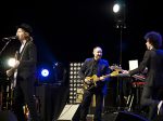 beck_santa-barbara-bowl_5-24-12_06