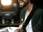 devendra-banhart_santa-barbara-bowl_5-24-12_01