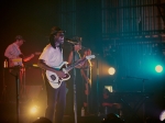 Blood Orange at the Theatre at Ace Hotel, Aug 24, 2016. Photo by David Benjamin