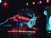 003-violet-tremors-12212
