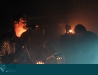 brmc2-mar11