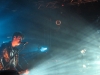 brmc4-mar11