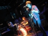 whigs2-mar11