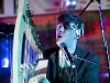 patrick-wolf-cp-10-5-2012c