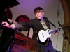 patrick-wolf-cp-10-5-2012g