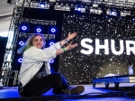 16Shura_Roger Ho_Coachella_B006342