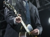 flogging-molly-01