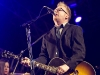 flogging-molly-03