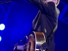 flogging-molly-05