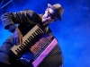 flogging-molly-06