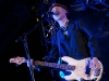 flogging-molly-07