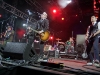 flogging-molly-10